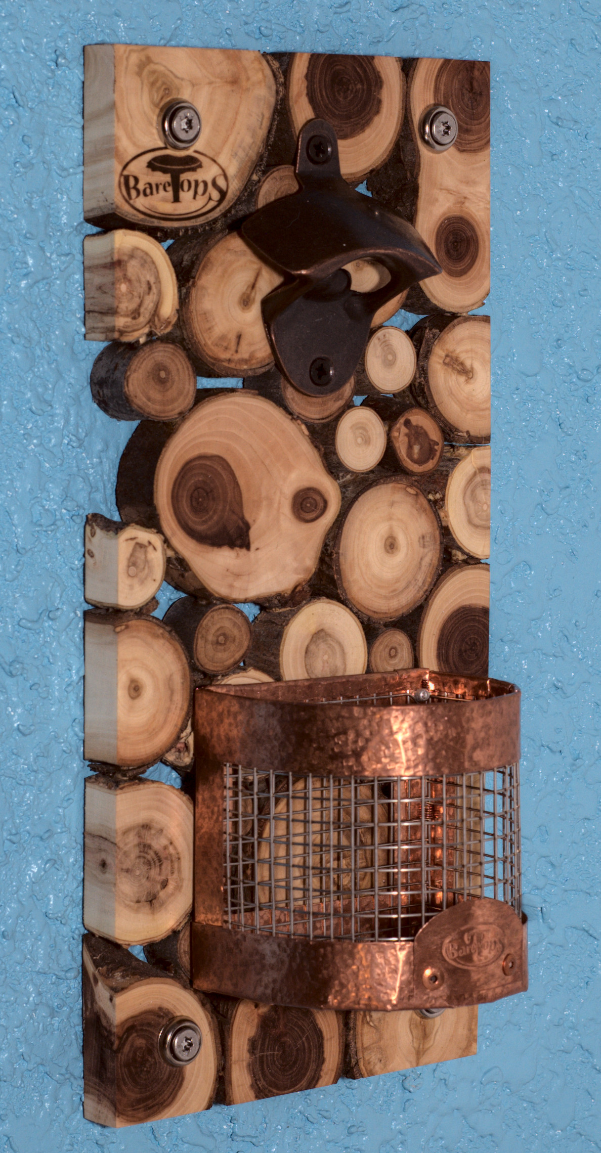 Castle Rock (image for) Castle Rock